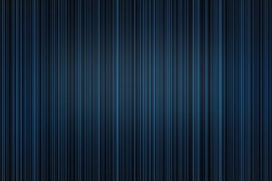 Website, 1920x1200 HD Wallpapers And FREE Stock Photo