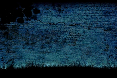 Hd Website Backgrounds Wallpapers