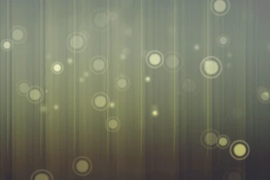 Free Website Background Images Download Full Quality