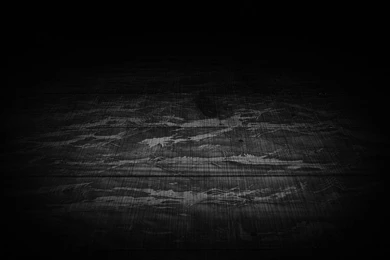 Black Wallpapers Designs   HD Wallpapers Pretty