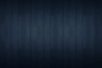 Large Black Halo Website Backgrounds Image Banner Wallpapers 1920 ...