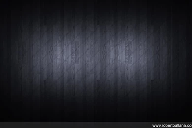 Free Website Images Backgrounds   ... Or Turquoise Ribbed Knit ...