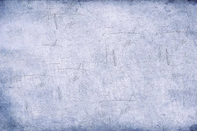 Website Wallpapers Free