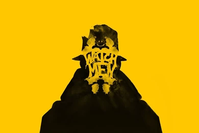 122 Watchmen HD Wallpapers