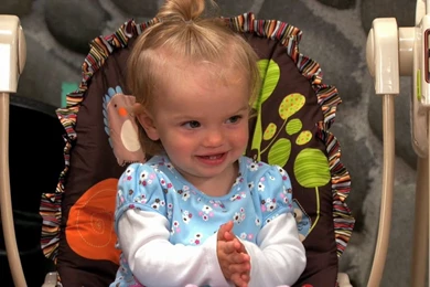 Good Luck Charlie Wallpapers