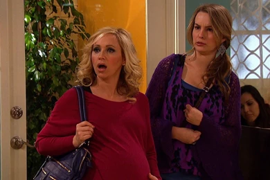 Good Luck Charlie   Special Delivery   YouTube