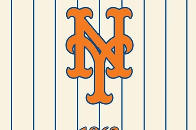 New York Mets Wallpapers HD Backgrounds Download Mobile iPhone 6s ...