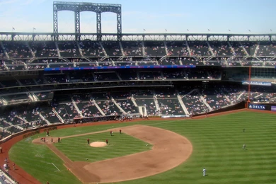 New York Mets Stadium 2560x1440 Wallpaper.jpg