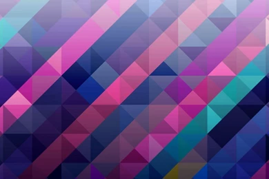 Free Wallpapers For Website