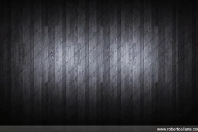 Backgrounds Wallpapers : Latest Selected Wallpapers