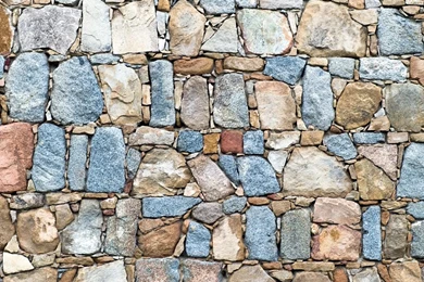 Stock Photo Website   HD Wallpapers Pretty