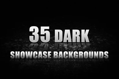 Dark Backgrounds   Wallpapers Cave