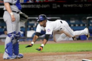 Desktop Wallpapers Gallery   NY Daily News