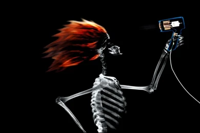 Free Wallpapers For Website