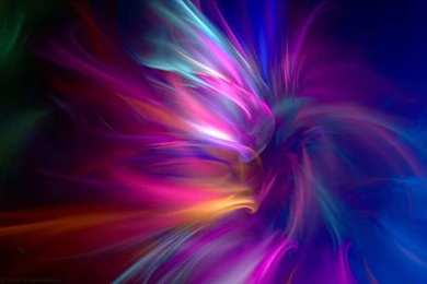 A Collection Of The Most Cool Backgrounds, Very Rich Of Colors.