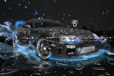 Car Pictures Website Wallpapers Free HD Pictures Gallery ...