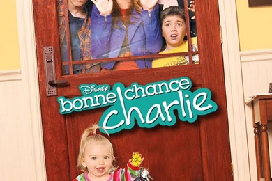 Good Luck Charlie Season 2 Episode 21 S02E21 Watch Online ...