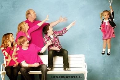 Good Luck Charlie 3 By Littleskyscraper DL On DeviantArt