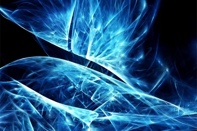 Free Photos Website   All Wallpapers New