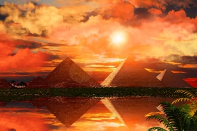 Nile river wallpapers.jpg