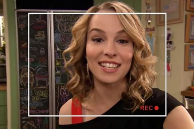 Good Luck Charlie Wallpapers
