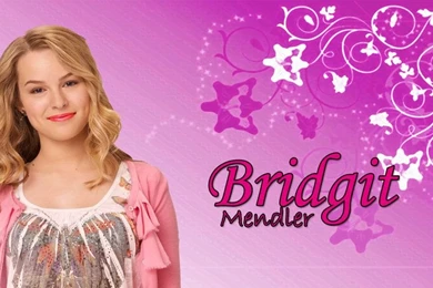 DeviantArt: More Like Mia Talerico By FrrranAguilar