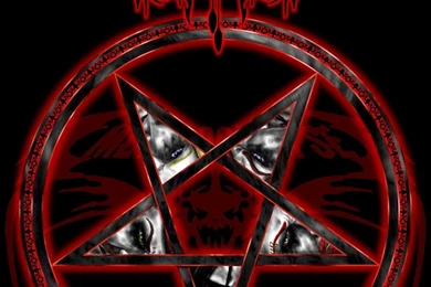 Murderface   DeviantArt