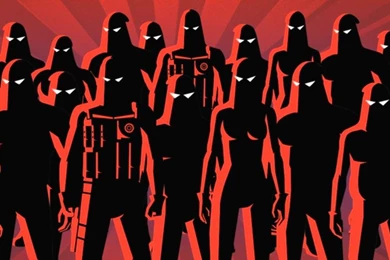 Week Of Reddit.com/r/Metalocalypse (Sunday 8/5   Saturday 8/11)