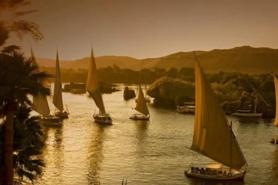 Bing Wallpapers Archive