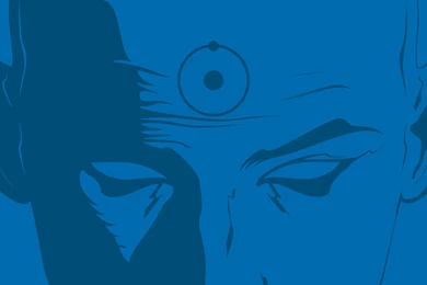 Watchmen Computer Wallpapers, Desktop Backgrounds