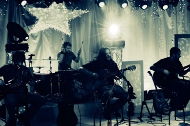 Seether Wallpapers   Seether Wallpapers