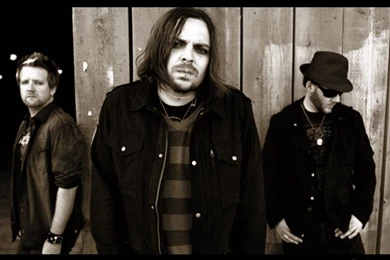 Seether By Insaneisokay On DeviantArt