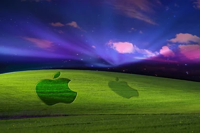 1600x1200 Mac On Windows Turf Desktop PC And Mac Wallpapers