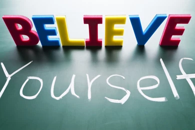 Motivational Quote Backgrounds   Wallpapers Cave