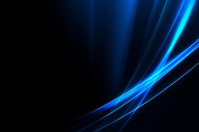 1920x1200px Cool Blue Backgrounds Beams