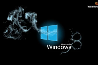 Microsoft Windows 8 Free PC Wallpapers Download 1253   Amazing ...
