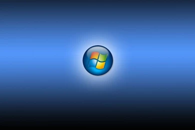 1152x864 Windows Blue Desktop PC And Mac Wallpapers