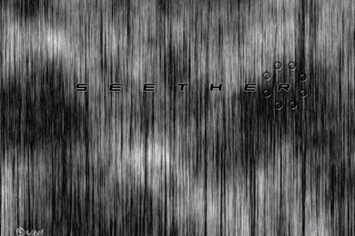Seether Wallpapers By N4bi1 On DeviantArt