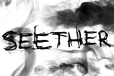 Seether By Emo Pirate Riot On DeviantArt