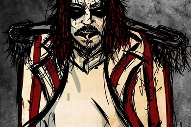 Can't Fight The SEETHER By RyoriSuchuwado On DeviantArt