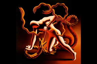 Seether Hold Onto Strings Better Left To Fray Full Album   YouTube