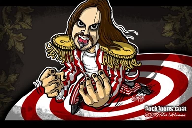 SprintUsers.com Message Forum