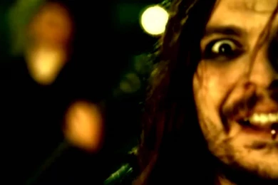 Remedy   Seether [HQ]   YouTube