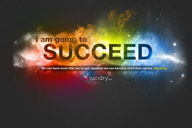 Motivational Hd Wallpapers