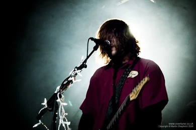 Living dead squirrel's DeviantArt Favourites