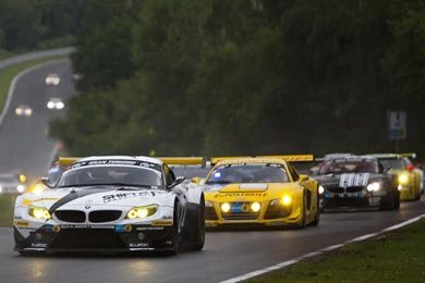 Cars Racing HD Wallpaper, Car Racing Images, New Wallpapers