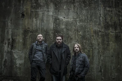 Seether   Isolate And Medicate In Stores Now