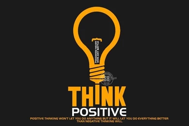 Success Motivational Quotes. QuotesGram