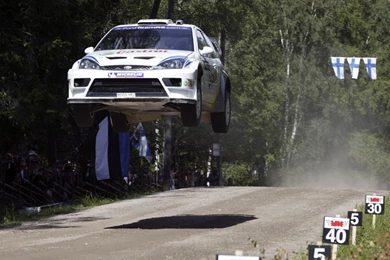 Free Desktop Wallpaper, Cool Desktop Wallpapers Car Racing