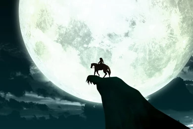 The Legend Of Zelda Twilight Princess Picture Wallpapers